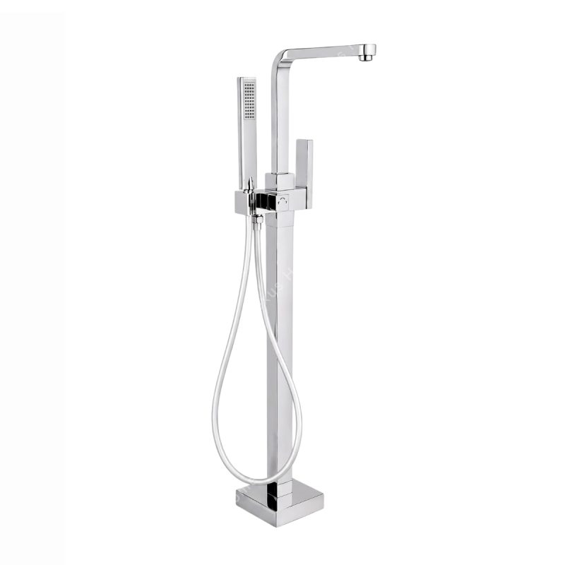 Sen cây bồn tắm cao cấp Nexus BF001