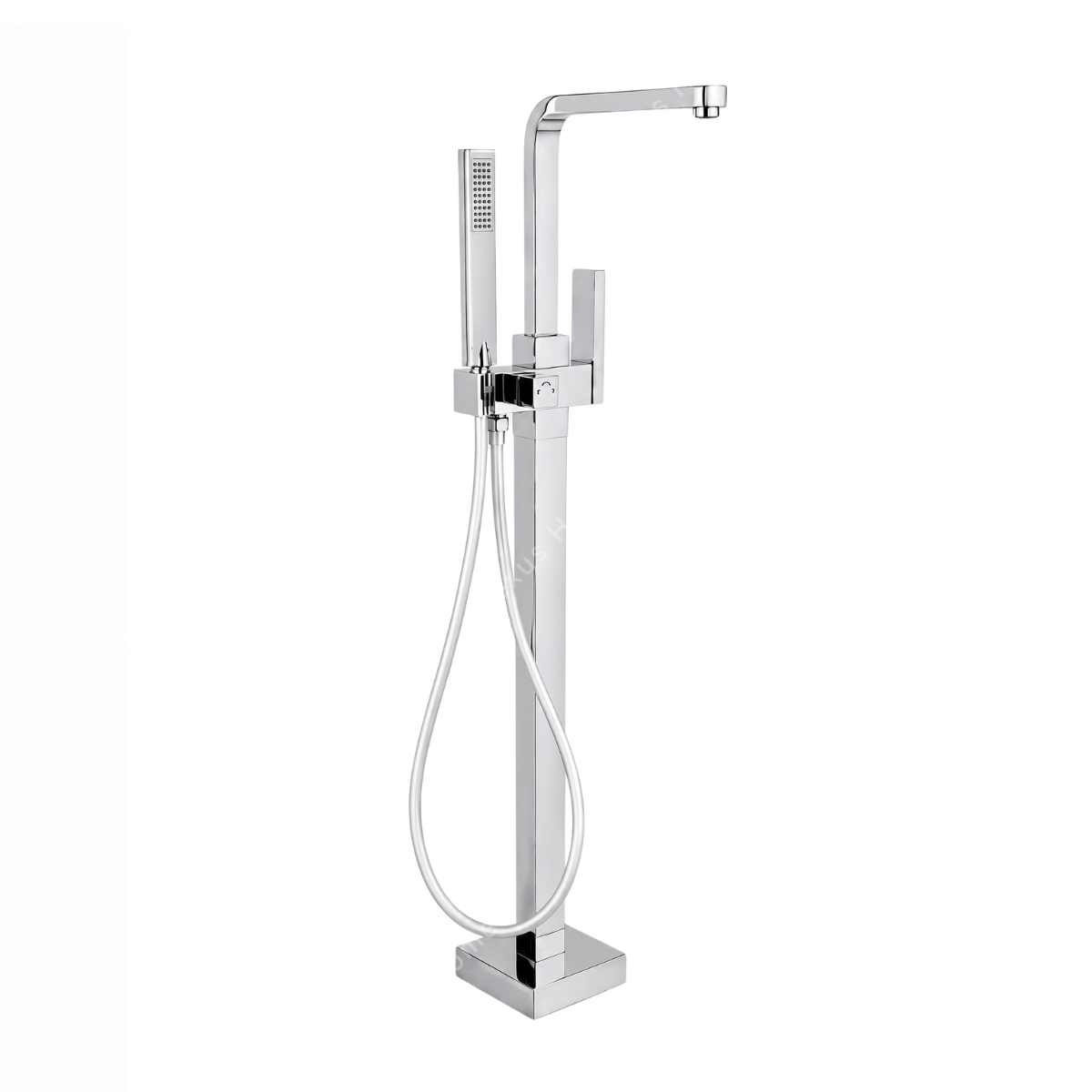 Sen cây bồn tắm cao cấp Nexus BF001