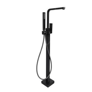 Sen cây bồn tắm cao cấp Nexus BF001