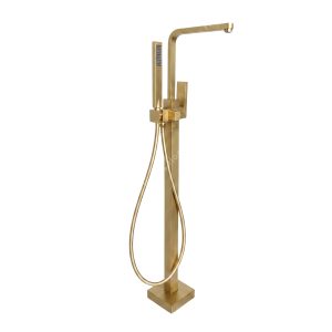 Sen cây bồn tắm cao cấp Nexus BF001