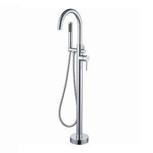 Sen cây bồn tắm cao cấp Nexus BF004