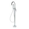 Sen cây bồn tắm cao cấp Nexus BF004