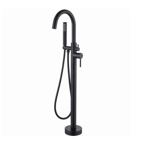 Sen cây bồn tắm cao cấp Nexus BF004