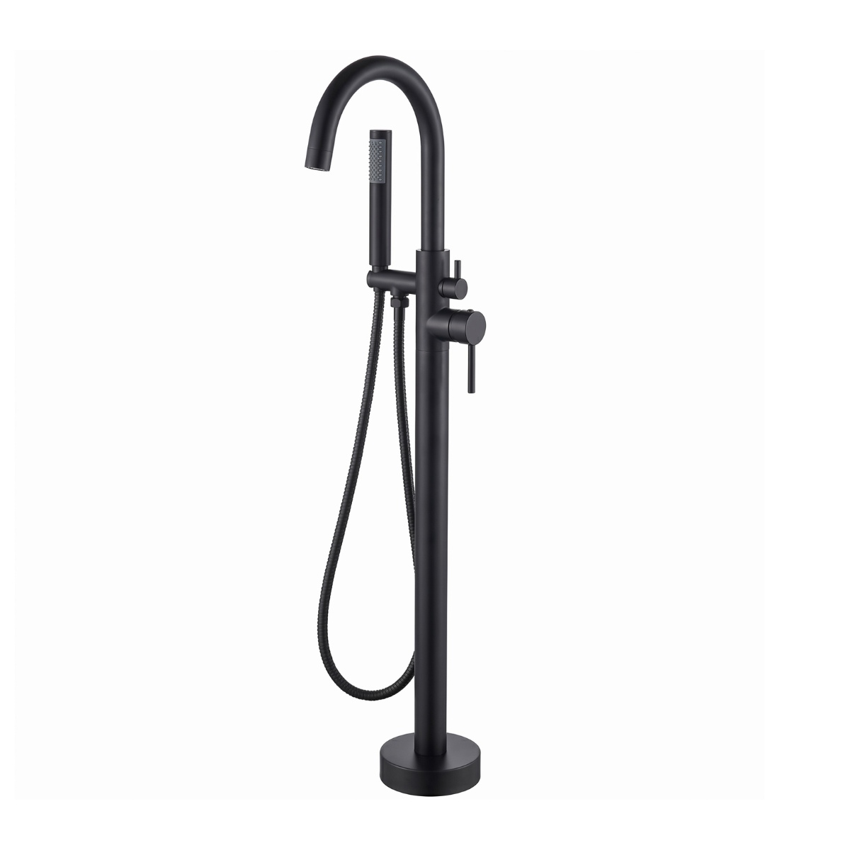 Sen cây bồn tắm cao cấp Nexus BF004