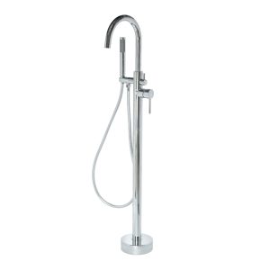 Sen cây bồn tắm cao cấp Nexus BF004
