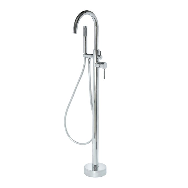 Sen cây bồn tắm cao cấp Nexus BF004