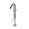 Sen cây bồn tắm cao cấp Nexus BF007