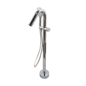 Sen cây bồn tắm cao cấp Nexus BF007