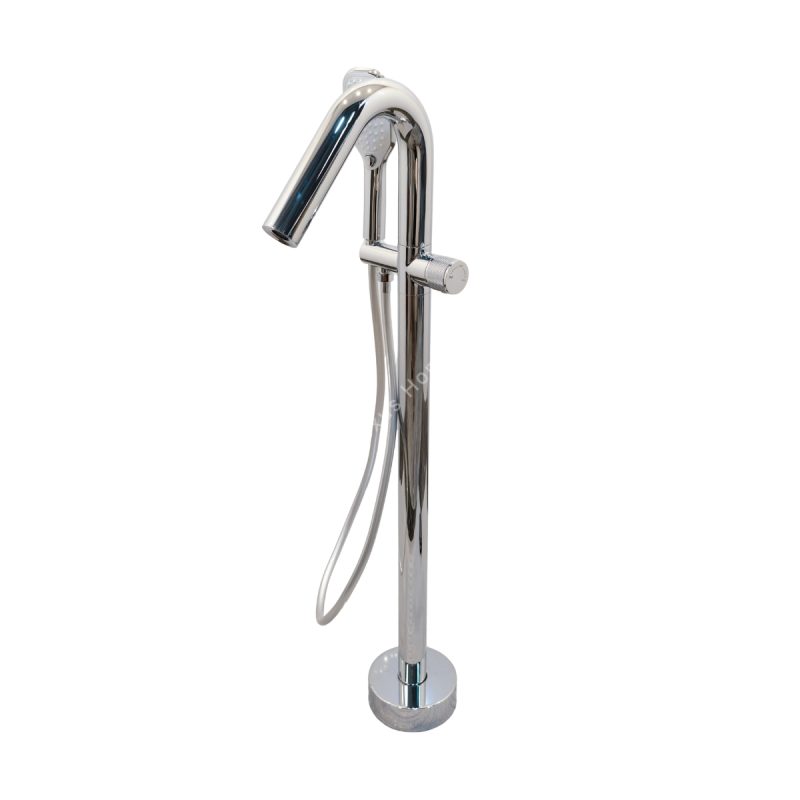 Sen cây bồn tắm cao cấp Nexus BF007