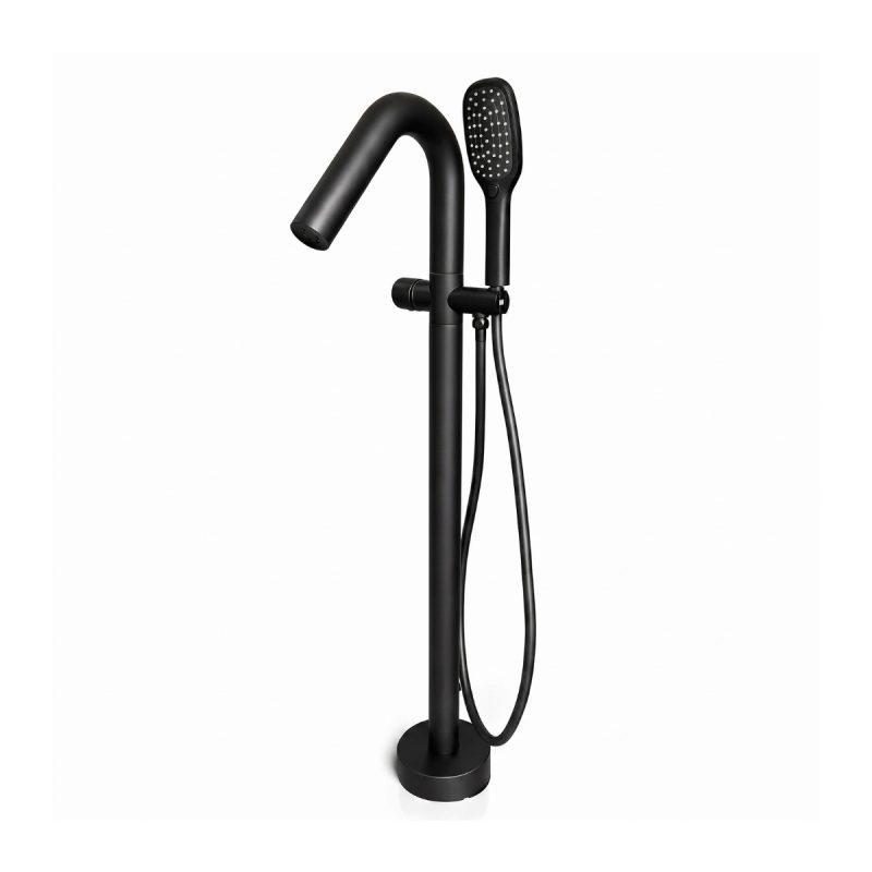 Sen cây bồn tắm cao cấp Nexus BF007
