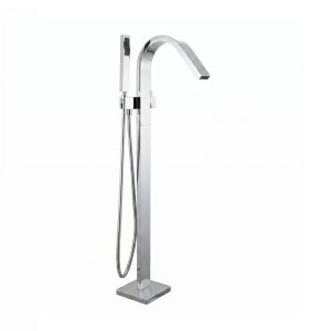 Sen cây bồn tắm cao cấp Nexus BF008