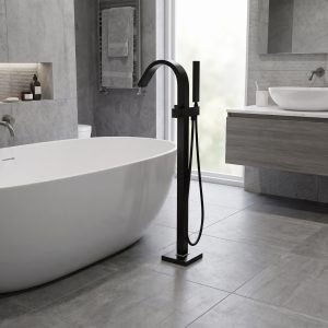 Sen cây bồn tắm cao cấp Nexus BF008