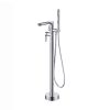 Sen cây bồn tắm cao cấp Nexus BF010