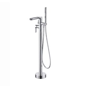 Sen cây bồn tắm cao cấp Nexus BF010
