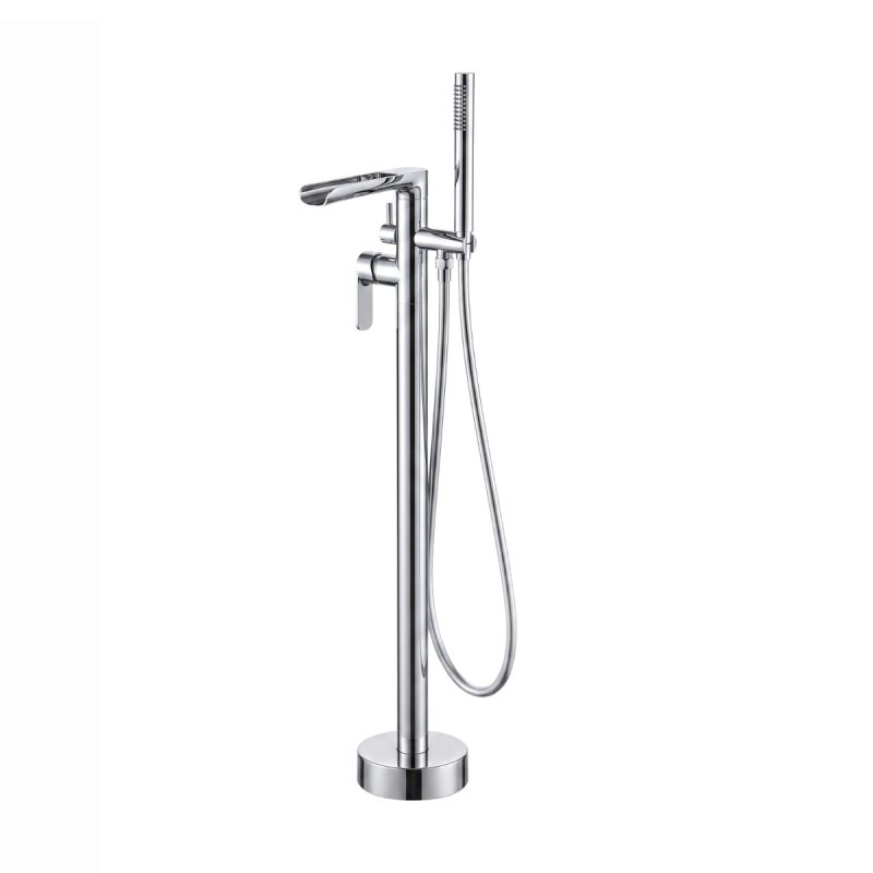 Sen cây bồn tắm cao cấp Nexus BF010