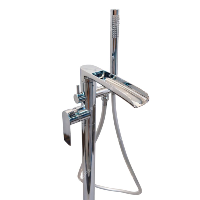 Sen cây bồn tắm cao cấp Nexus BF010