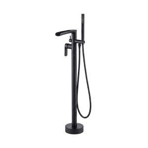 Sen cây bồn tắm cao cấp Nexus BF010