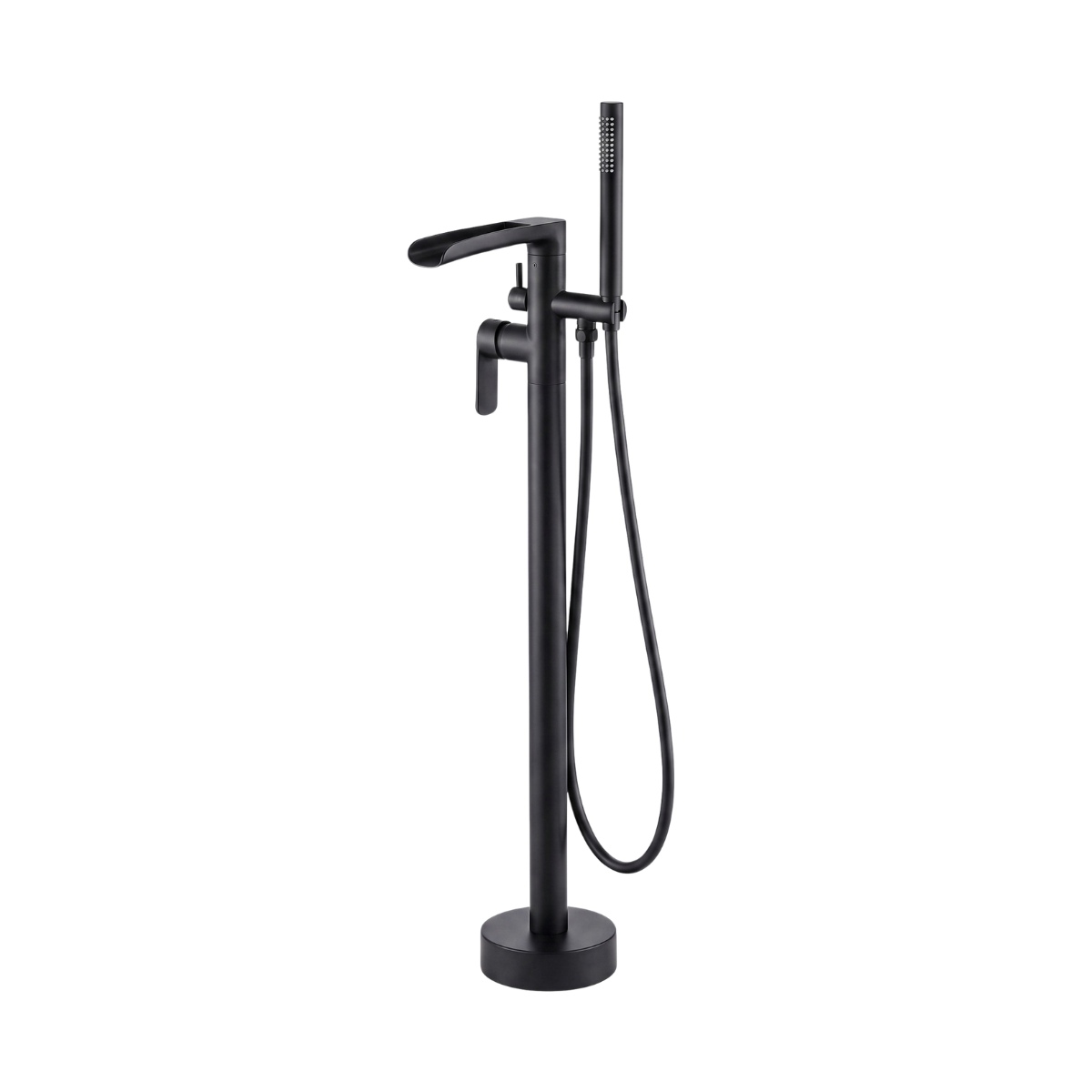 Sen cây bồn tắm cao cấp Nexus BF010