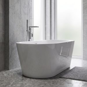 Sen cây bồn tắm cao cấp Nexus BF010