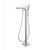 Sen cây bồn tắm cao cấp Nexus BF012