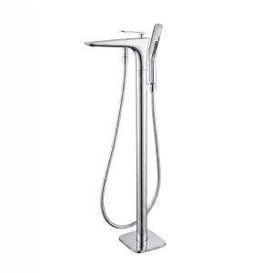 Sen cây bồn tắm cao cấp Nexus BF012