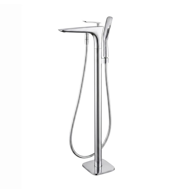 Sen cây bồn tắm cao cấp Nexus BF012