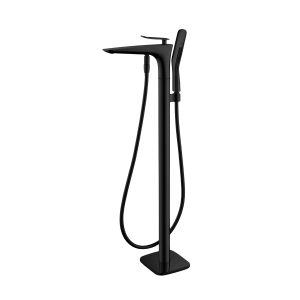 Sen cây bồn tắm cao cấp Nexus BF012