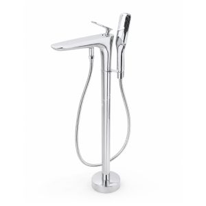 Sen cây bồn tắm cao cấp Nexus BF012