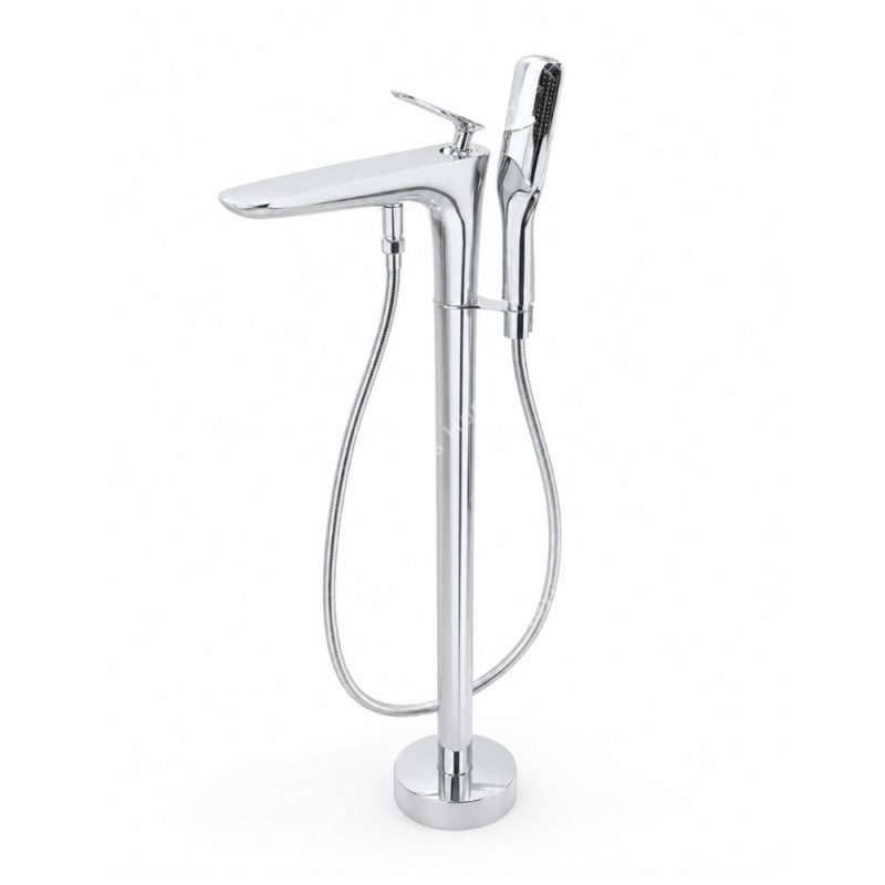 Sen cây bồn tắm cao cấp Nexus BF012