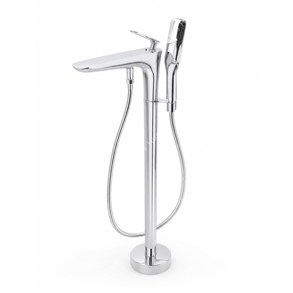 Sen cây bồn tắm cao cấp Nexus BF012