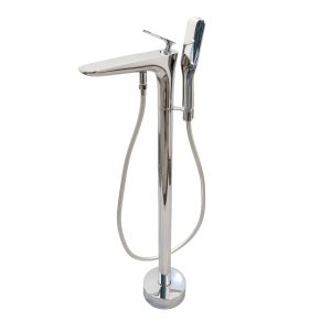 Alternative view of Sen cây bồn tắm cao cấp Nexus BF012