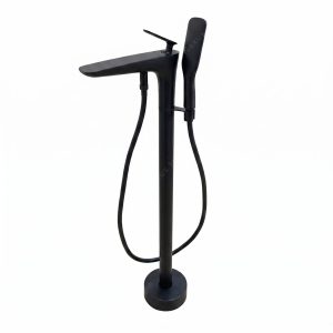 Sen cây bồn tắm cao cấp Nexus BF012