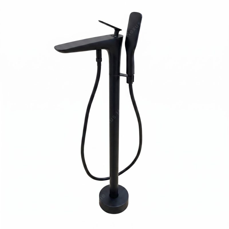 Sen cây bồn tắm cao cấp Nexus BF012