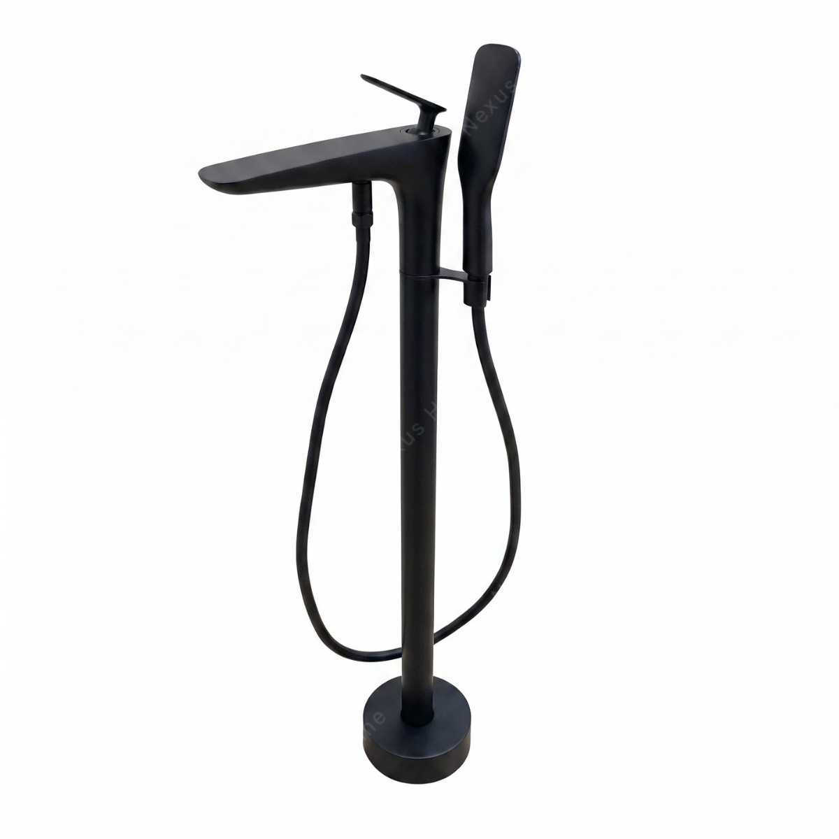Sen cây bồn tắm cao cấp Nexus BF012
