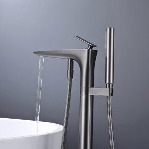 Sen cây bồn tắm cao cấp Nexus BF012