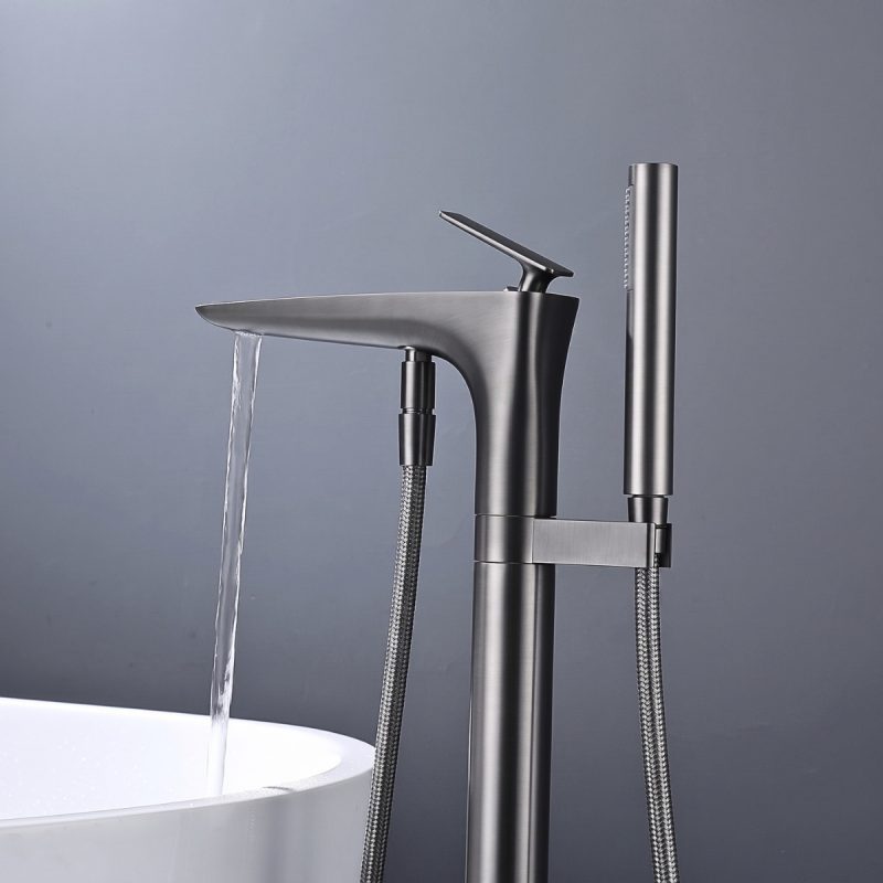 Sen cây bồn tắm cao cấp Nexus BF012
