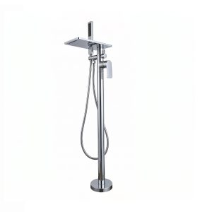 Sen cây bồn tắm cao cấp Nexus BF013