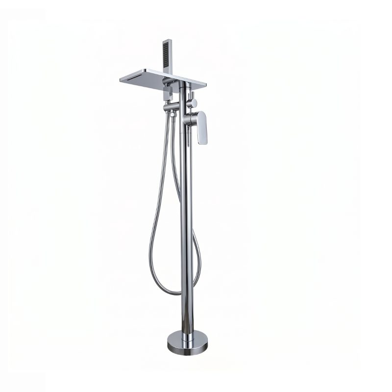 Sen cây bồn tắm cao cấp Nexus BF013