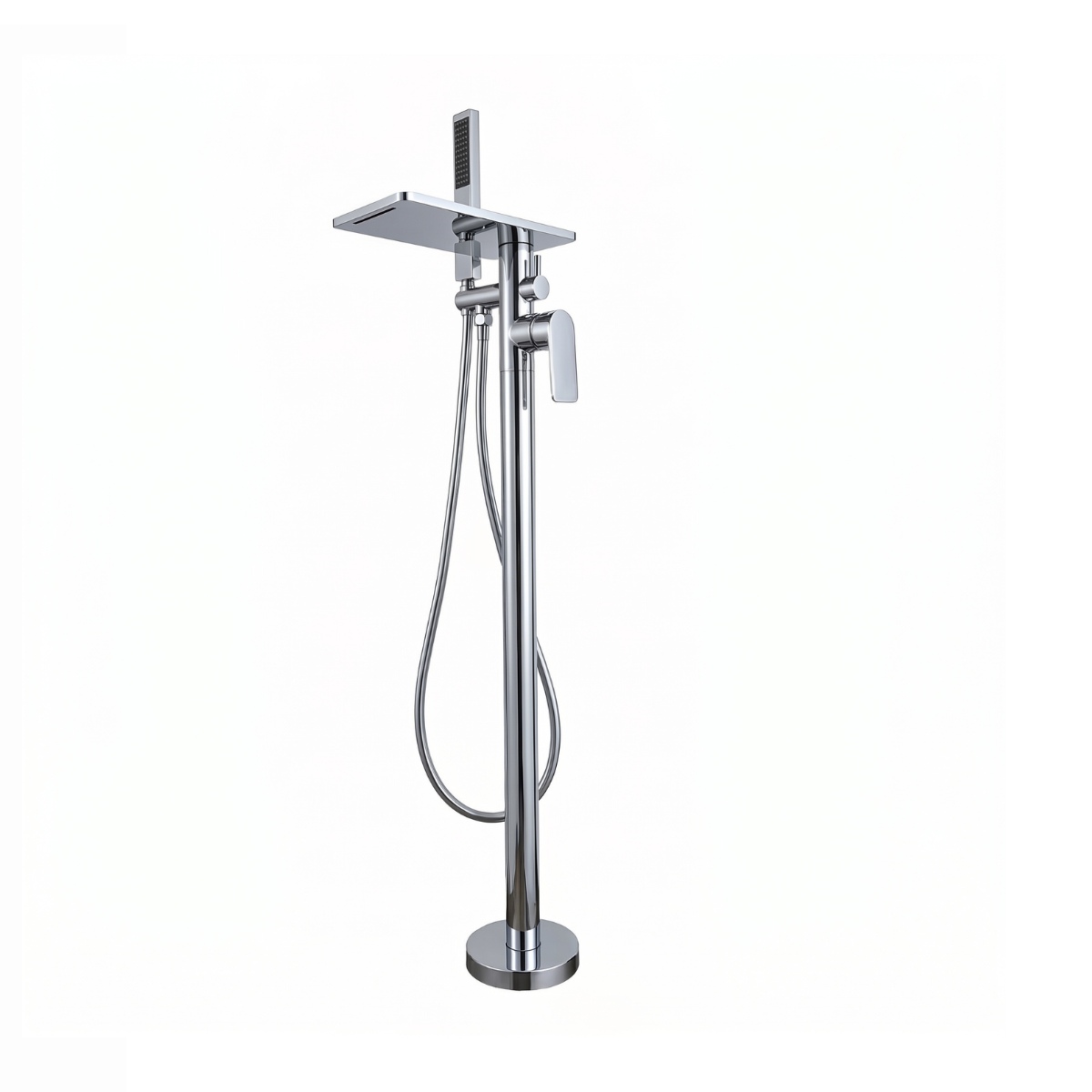 Sen cây bồn tắm cao cấp Nexus BF013