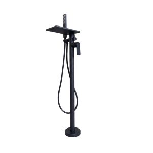 Sen cây bồn tắm cao cấp Nexus BF013
