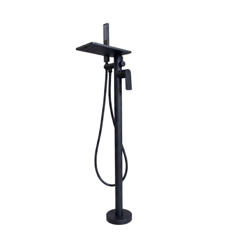 Sen cây bồn tắm cao cấp Nexus BF013