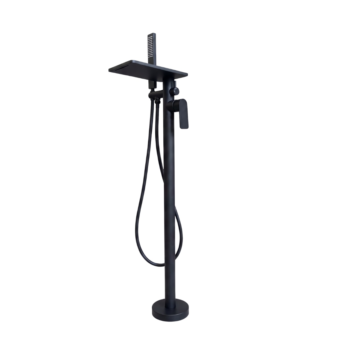 Sen cây bồn tắm cao cấp Nexus BF013