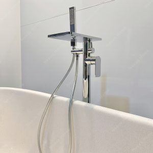 Sen cây bồn tắm cao cấp Nexus BF013