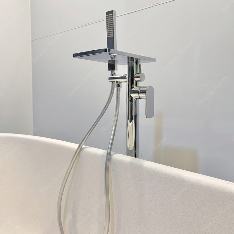 Sen cây bồn tắm cao cấp Nexus BF013