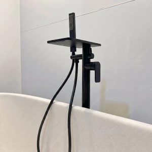 Sen cây bồn tắm cao cấp Nexus BF013