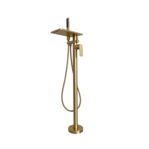 Sen cây bồn tắm cao cấp Nexus BF013