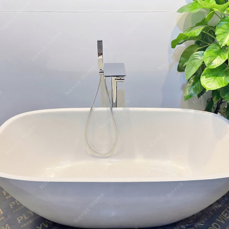 Sen cây bồn tắm cao cấp Nexus BF013