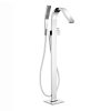Sen cây bồn tắm cao cấp Nexus BF008