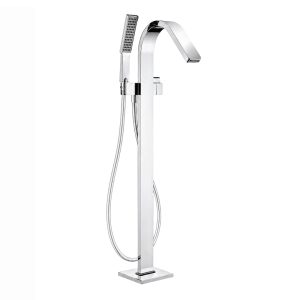 Sen cây bồn tắm cao cấp Nexus BF008