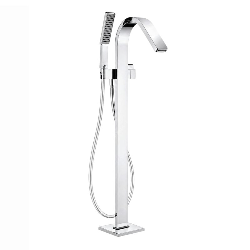 Sen cây bồn tắm cao cấp Nexus BF008